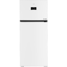 Beko 978557 EB ElegantFit No Frost Buzdolabı
