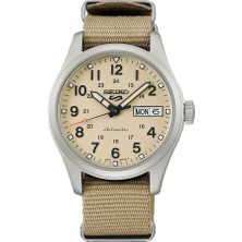 Seiko 5 Sports SRPJ83K Erkek Kol Saati
