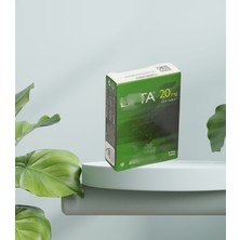 Zhuse LIFTÂ4_20 Mg 4'lü Tablet Performansa Ekstra GÜC_TAKVIYÊ_KUVVÊT4_ARTTIRICI4 Daha Fazla İSTÊK4_GEÇIKTIRICI_LI4 Hap_sertlestırıç_i4 Gizlipakett