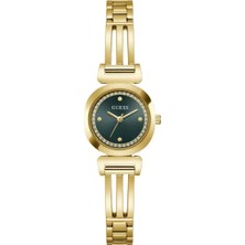 Guess GUGW1083L7 Kadın Kol Saati