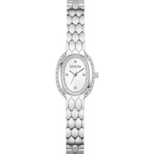 Guess GUGW1092L1 Kadın Kol Saati