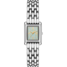 Michael Kors MK7611 Kadın Kol Saati