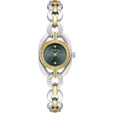 Guess GUGW1082L7 Kadın Kol Saati