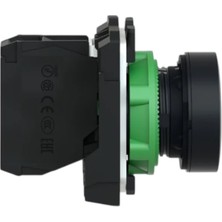 Schneider XB5AA3341 Buton