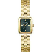 Guess GUGW0865L8 Kadın Kol Saati