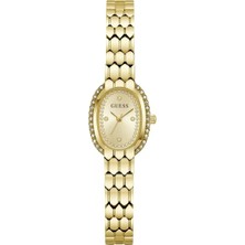 Guess GUGW1092L2 Kadın Kol Saati