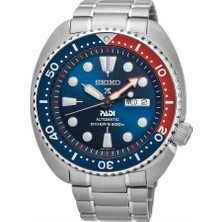 Seiko Prospex Padi SRPE99K Erkek Kol Saati