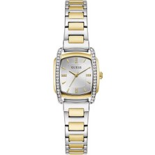 Guess GUGW1096L3 Kadın Kol Saati