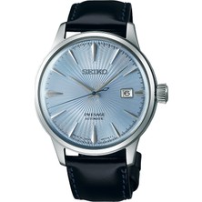 Seiko Presage SRPB43J  Erkek Kol Saati