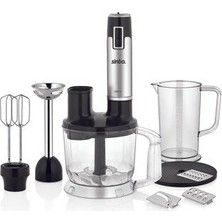 Larimar Multi Blender Seti 300W 2lt Hazneli SHB-3114 (5177)
