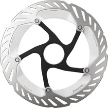 Shimano Dura-Ace Xtr Saint RT-CL800 Icetech Center Lock Rotor 180MM (Internal ) Mıknatıslı Center