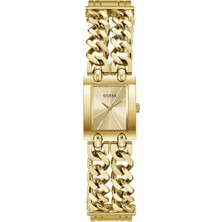Guess GUGW1112L2 Kadın Kol Saati