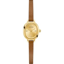 Guess GUGW0925L2 Kadın Kol Saati