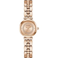 Guess GUGW0994L4 Kadın Kol Saati