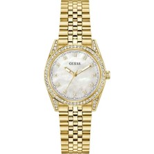 Guess GUGW1099L2 Kadın Kol Saati