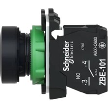 Schneider XB5AA3351 Buton