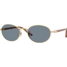 Persol PO1018S 113256 52 Unisex Güneş Gözlüğü