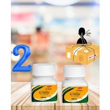 Zhuse C_IALIŞ100_MG 30'lu Tablet x 2 Kutu Orjınal Ciâls_hap Erleklere Özel Takviye SERTLESTIRI_CI60_HAP Süper Etki Performans_yukseltiçi5