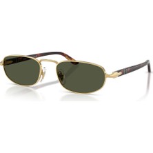Persol PO1027S 515 31 56 Unisex Güneş Gözlüğü