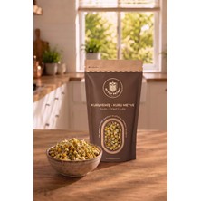 ANTEP PAZARI Papatya Kurusu - 50 Gram