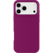 Cellularline Sensatıon Mag IPHONE 18 Pro Max Magsafe Uyumlu Kılıf