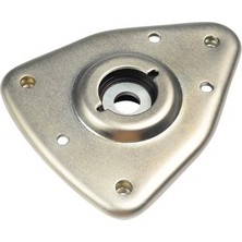 Rubbertech Cıtroen C4-Ds7-Opel Grandland-Peugeot 3008-308-5008-RIFTER Amortisör Takozu (Sağ-Sol) 9800479780