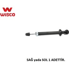 Arka Amortisör Opel Vectra B Sedan Sw cc 1995-2002 436160 Wisco 1 Adet