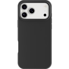 Cellularline Sensatıon Mag IPHONE 18 Pro Max Magsafe Uyumlu Kılıf