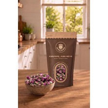 Antep Pazarı Gül Kurusu Tomurcuk 50 gr