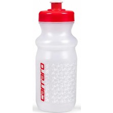 Carraro CARRARO 550 ML PERFORMANS BİSİKLET MATARASI