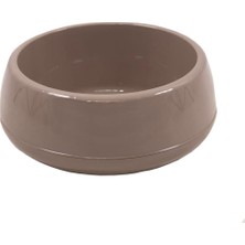 Serinova Kaktüs Aranjman Saksı No:3 4.8 Lt – Büyük Boy Aranjmanlar İçin No 3 Saksı