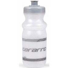 Carraro CARRARO 550 ML PERFORMANS BİSİKLET MATARASI