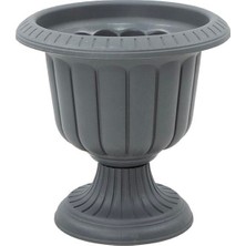 Serinova Kupa Saksı No:0 6 Lt