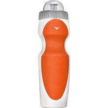 Xlc DLB9000 750 ml Permormans Bisiklet Suluk