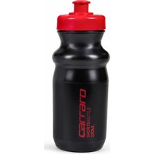 Carraro CARRARO 550 ML PERFORMANS BİSİKLET MATARASI