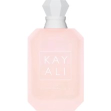 Kayalı Yum Boujee Marshmallow 81EDP 100ML
