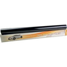 Space Ultra Koruma Sağlayanotovo Çizilmez Cam Filmi 0,50 cm * 6 Metre %15