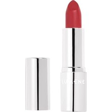 Sefa Ticaret Lumene Luminous Moisture Lipstick Parlak Bitişli Nemlendirici Etkili Ruj 05 Heather