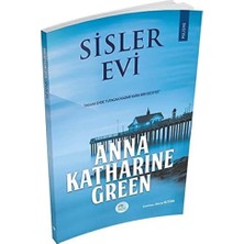 Sefa Ticaret Sisler Evi