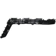 MATSUBA Braket Tampon Corolla 19- 24 Arka Lh (Büyük)