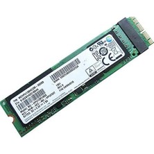 Sefa Ticaret 4364 Pci-E To M.2 SSD Express Çevirici Dönüştürücü Adaptör