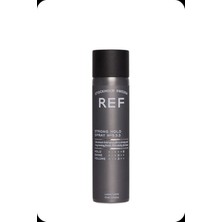 Sefa Ticaret Strong Hold Spray N°533 75 ml - Güçlü Tutuş Spreyi