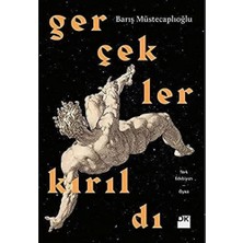 Sefa Ticaret Gerçekler Kırıldı