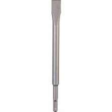 Sefa Ticaret Professional Accessories Keski, Gri, 1 Adet