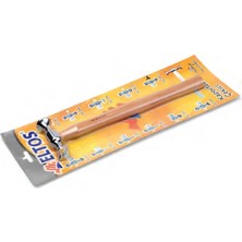 Magicool EKÇ010 Kaportacı Çekici