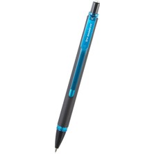 Sefa Ticaret Shake-It M.k.kalem 0.5mm Mavi