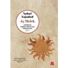 Sefa Ticaret Aç Melek