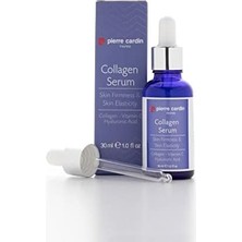 Sefa Ticaret Kollajen Serum 30 ml