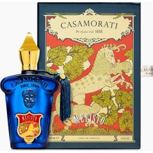 Casamorati Mefistoedp 100ML