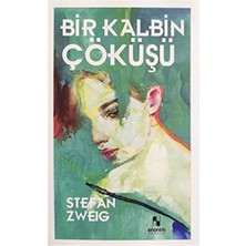 Sefa Ticaret Bir Kalbin Çöküşü